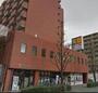 スーパー　マルショク 駅南店（スーパー）まで339m
