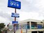 ホームセンター　ＤＣＭ北部店（ホームセンター）まで1200m