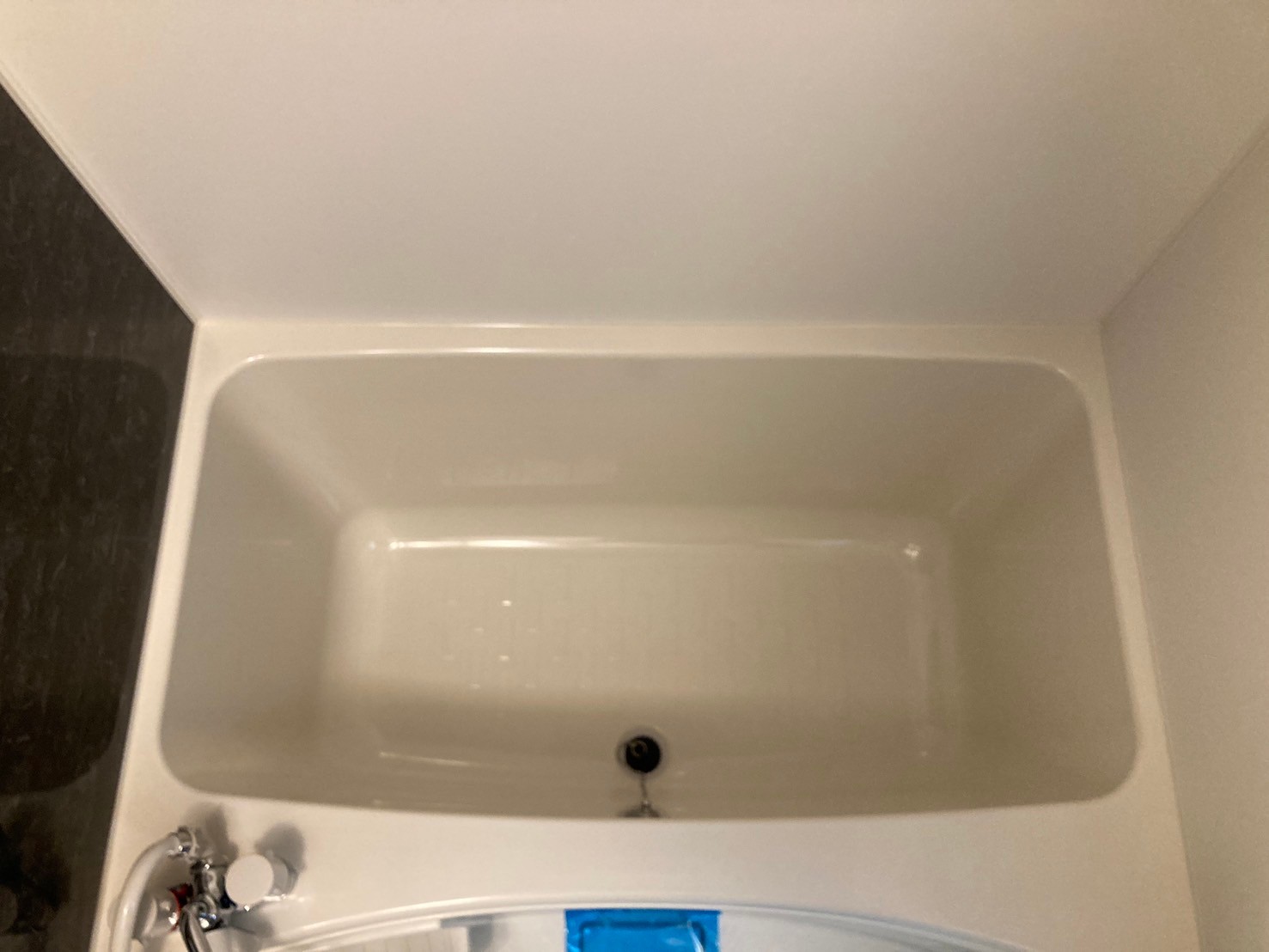その他設備　※同建物内の別部屋参考写真です