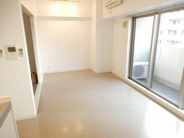 地下鉄今里筋線 新森古市駅 徒歩10分 9階建 築18年のその他写真