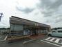 コンビニ　セブンイレブン 桶川殿山店（コンビニ）まで814m