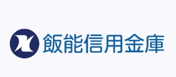 銀行　飯能信用金庫青梅東支店（銀行）まで280m
