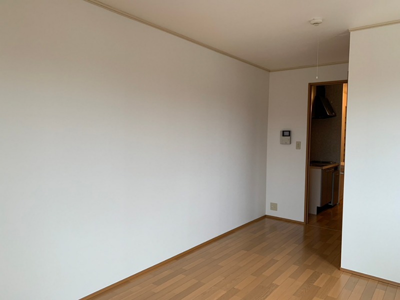 その他部屋・スペース　反転部屋参考