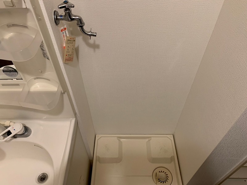 その他　反転部屋参考