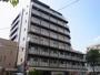 ＲＥＳＩＤＩＡＭＩＮＡＭＩーＳＨＩＮＡＧＡＷＡ２ 6階 築10年7ヶ月の賃貸物件