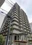 海老名駅より徒歩5分 10階 築34年3ヶ月の賃貸物件