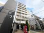 トラスト王子町 2階 築19年5ヶ月の賃貸物件