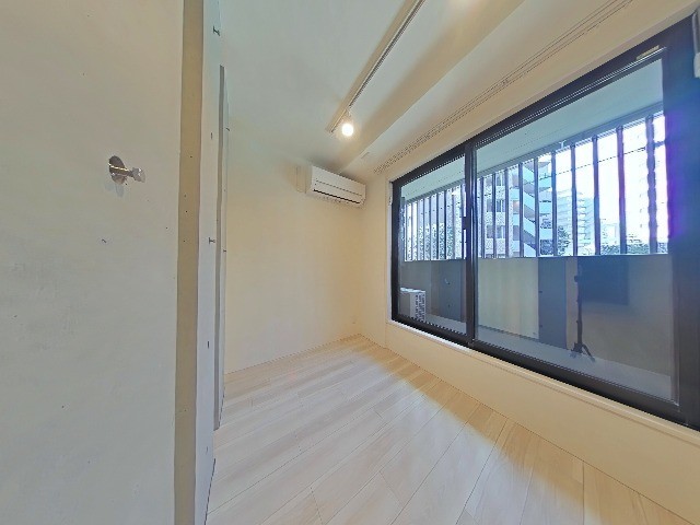 その他部屋・スペース　※同じタイプの別部屋※