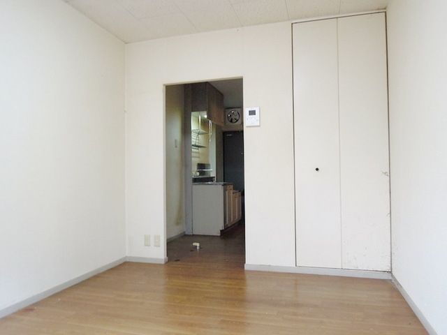 その他部屋・スペース　★お部屋探しはタウンハウジング東京仙川店へ★