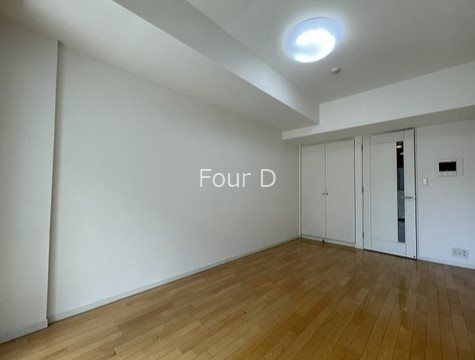 その他部屋・スペース　《見学予約受付中》九段下駅徒歩１分のハイグレードマンション！