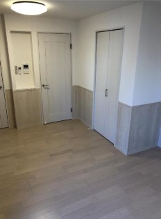 その他部屋・スペース　内観※別部屋参考写真