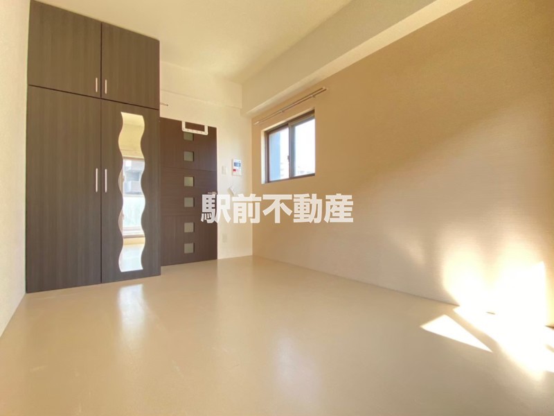 その他　同タイプ別部屋
