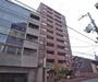 五条駅より徒歩4分 2階 築24年5ヶ月の賃貸物件