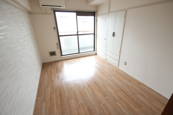 その他　※別部屋の写真です