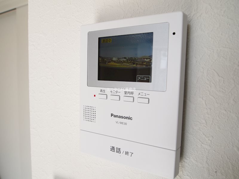 セキュリティ　202写真