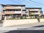 吹田駅より徒歩20分 2階 築11年5ヶ月の賃貸物件