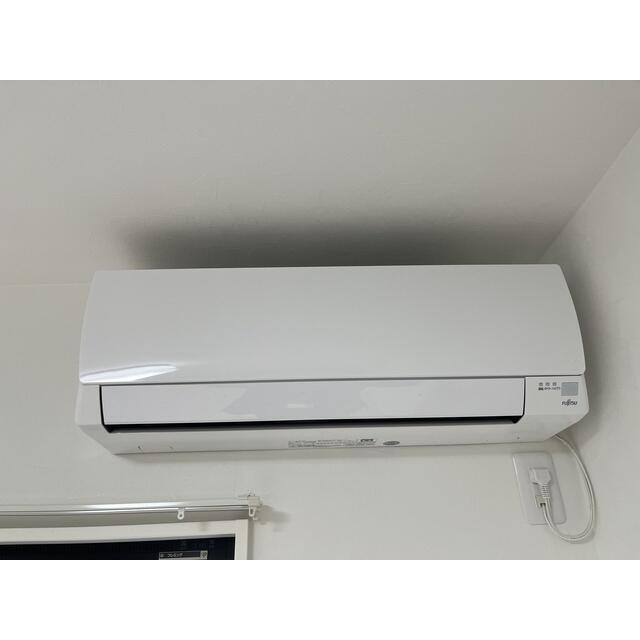 その他　044-299-8985までお気軽にお電話下さい♪