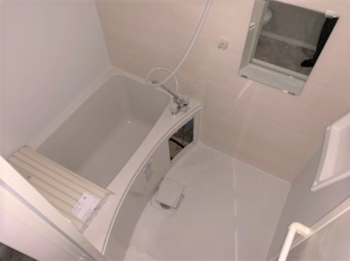 バス・シャワールーム　044-299-8985までお気軽にお電話下さい♪
