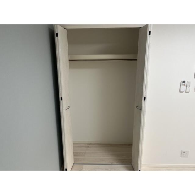 収納　044-299-8985までお気軽にお電話下さい♪