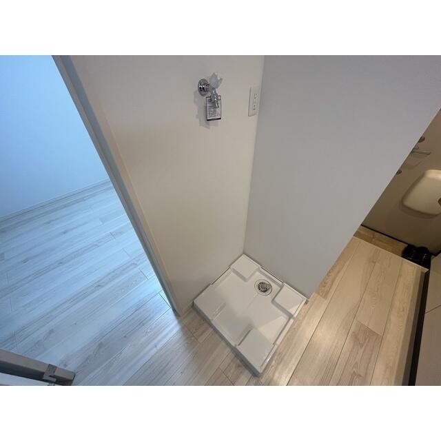 その他設備　044-299-8985までお気軽にお電話下さい♪