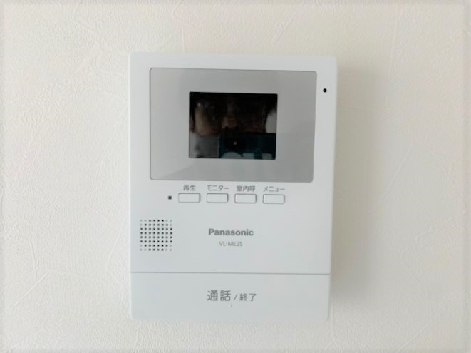 セキュリティ　044-299-8985までお気軽にお電話下さい♪