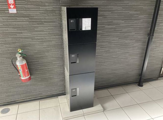 その他共有部分　044-299-8985までお気軽にお電話下さい♪