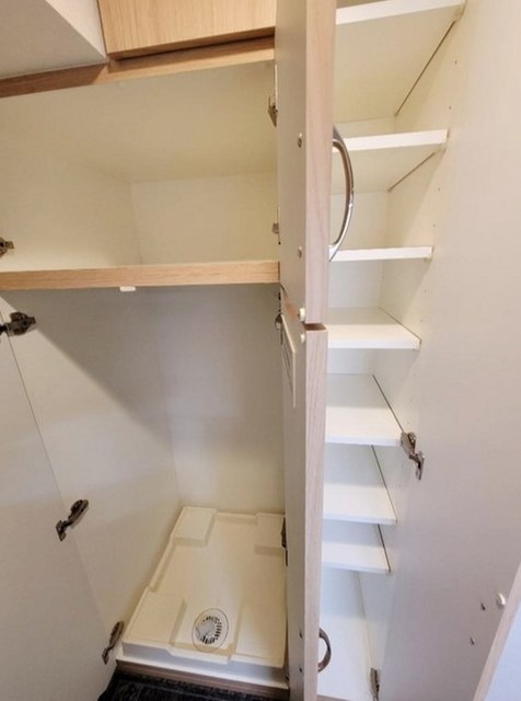 その他設備　別部屋同仕様タイプ