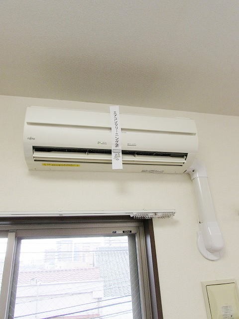 その他　別号室イメージ