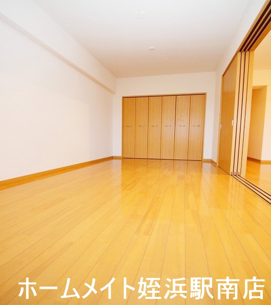 その他　★寝室や書斎として♪★参考写真