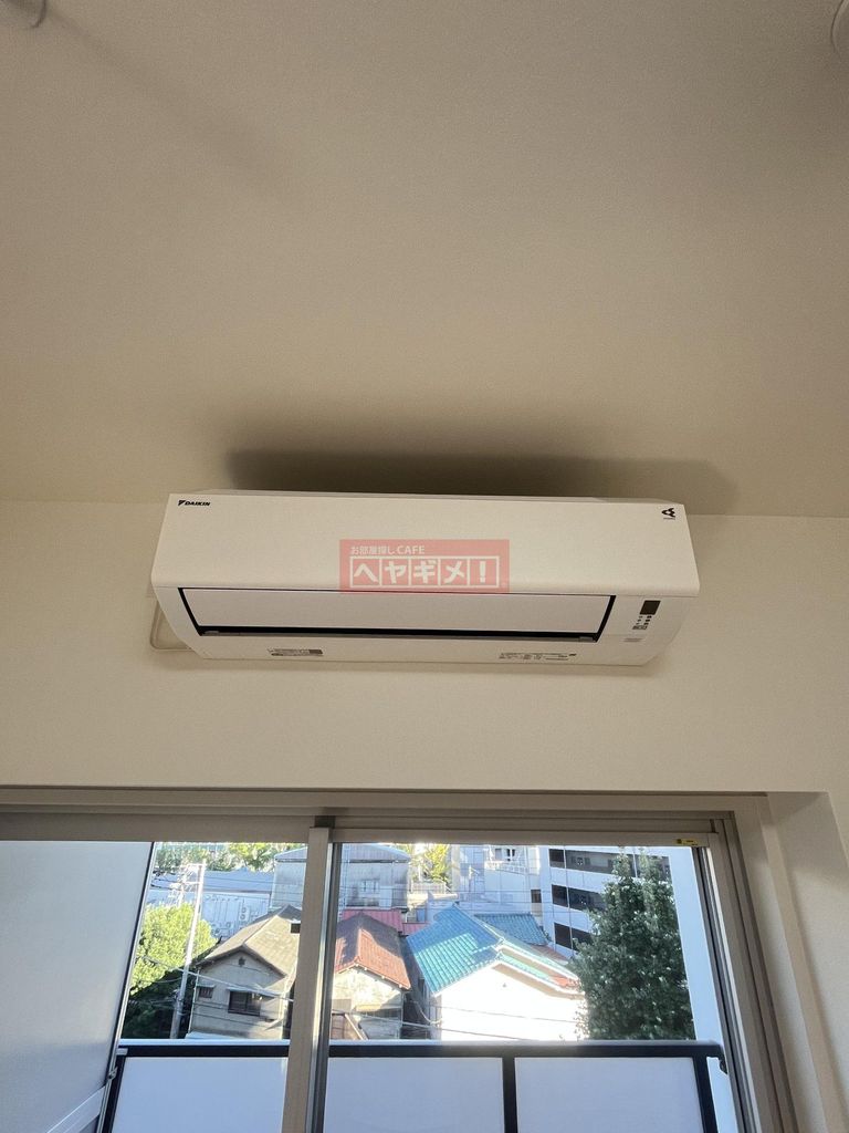 その他設備　参考写真