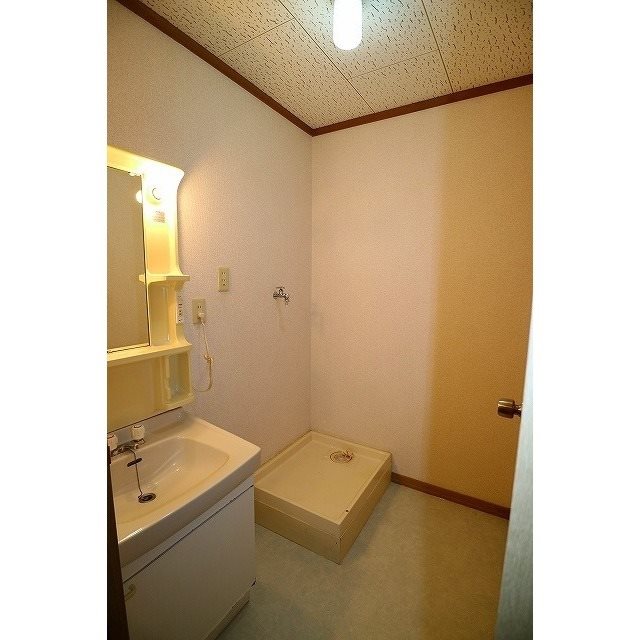 その他　※他部屋参照