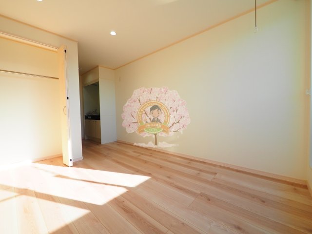 その他設備　シリーズ物件参考写真