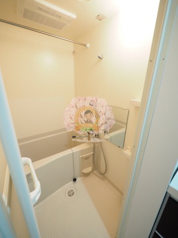 その他　シリーズ物件参考写真