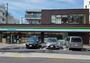 コンビニ　ファミリーマート 中野弥生町二丁目店（コンビニ）まで239m