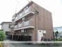Ｂｅｌｌｉｎｏ—Ｎ 3階 築25年3ヶ月の賃貸物件
