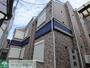 平和島駅より徒歩7分 2階 築8年1ヶ月の賃貸物件