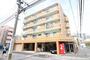南小倉駅より徒歩16分 3階 築38年4ヶ月の賃貸物件