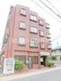 エクセレンツ青砥 3階 築37年7ヶ月の賃貸物件