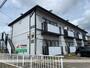 八街駅より徒歩13分 1階 築33年3ヶ月の賃貸物件