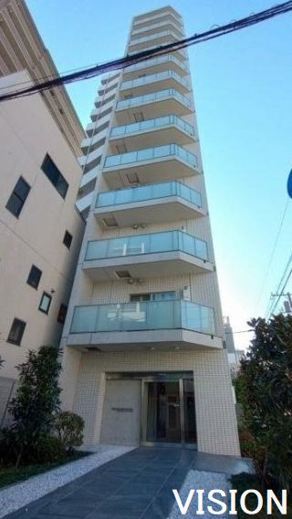 建物外観　☆外観☆