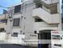 南阿佐ケ谷駅より徒歩6分 2階 築41年9ヶ月の賃貸物件