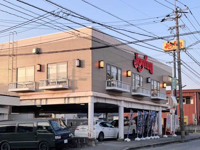その他　ジョイフル福岡大野城店（その他）まで428m