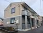 岡部駅より徒歩17分 1階 築27年8ヶ月の賃貸物件
