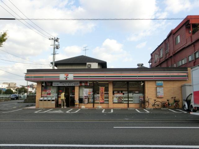 小学校　中原小学校（小学校）まで320m