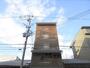 アネックス２番館 3階 築4年2ヶ月の賃貸物件