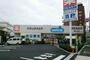 ドラックストア　ウエルシア墨田八広店（ドラッグストア）まで269m