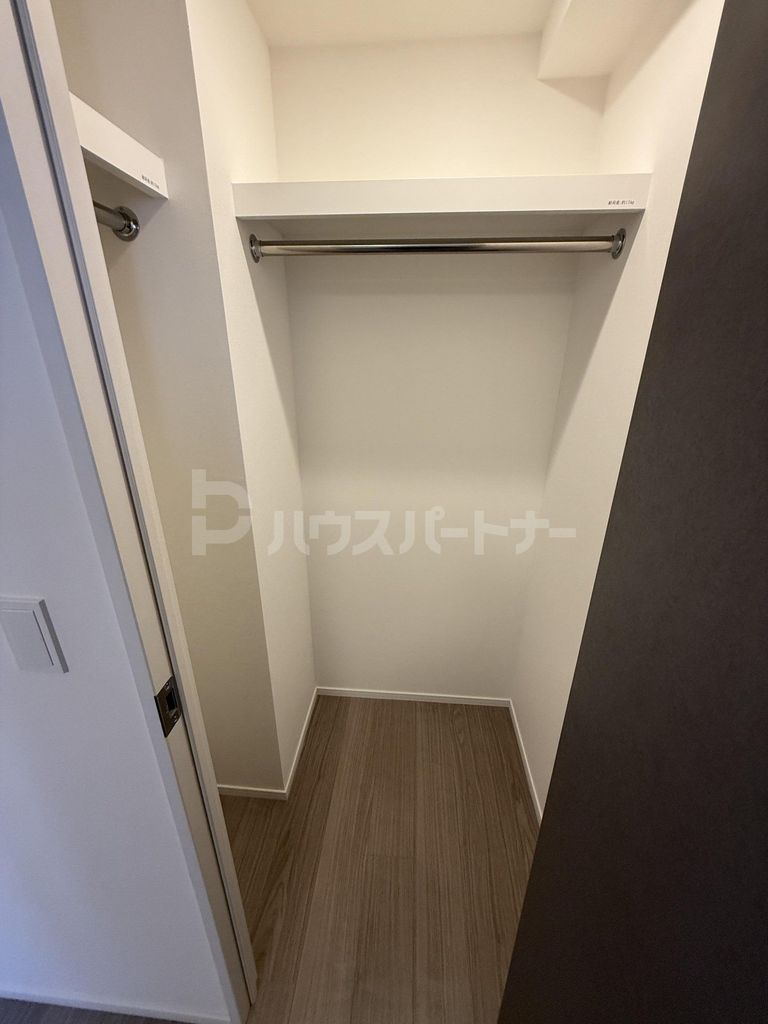 収納　収納