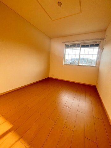 その他部屋・スペース　別号室の写真です。ご参考までに
