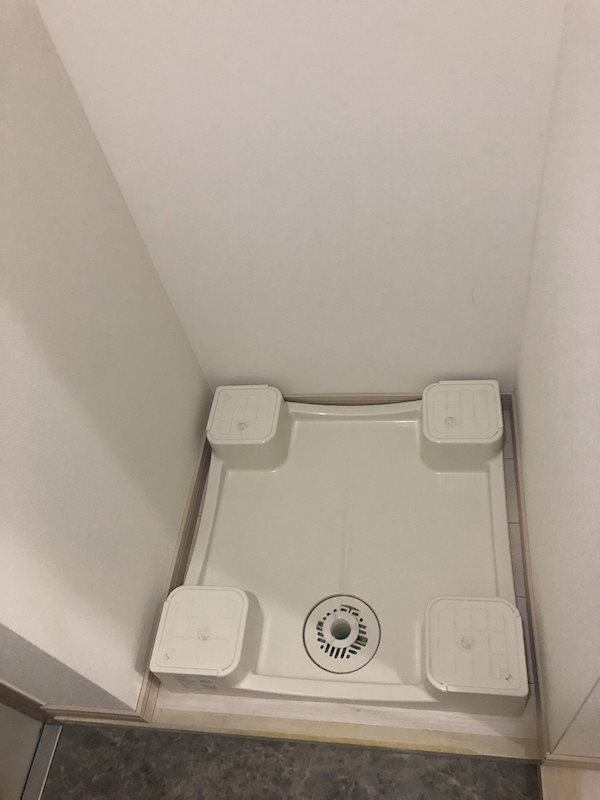 その他　別部屋参考写真