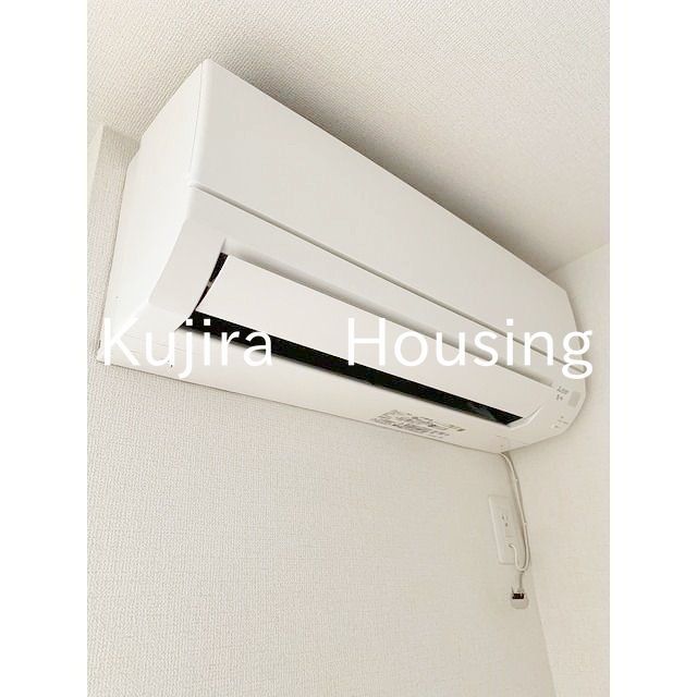 その他設備　★同仕様です★